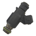 Bico Injetor Gasolina Injecao Chevrolet Montana 1.8 2004