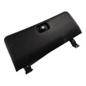 Porta Objetos Painel Tabelior Peugeot 306 1998