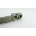 Alça Teto (sem Tampinha) Geely Gc2 2015 Original