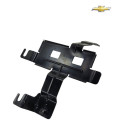 Suporte Modulo Bomba Combustivel Chevrolet Tracker 2017 2020