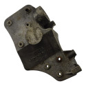 Suporte Alternador Chevrolet S10 2.8 Mwm Diesel 2011