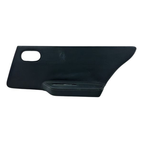 Acabamento Porta Traseira Direita Renault Megane 2007 2013