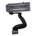 Radiador Evaporador Ar Quente Chevrolet Omega 2003 2004