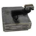 Radiador Evaporador Ar Quente Chevrolet Omega 2003 2004