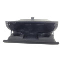 Porta Luva Chevrolet Corsa 94 06 C Detalhe Original 