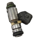 Bico Injetor Injecao Fiat Palio Stilo 1.8 2004 2009
