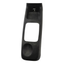 Console Central Chevrolet  Corsa Classic 2002 2003