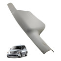 Acabamento Break Light Luz Freio Pt Cruiser 2008 2010