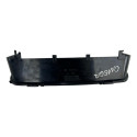 Moldura Painel Superior Chevrolet Omega Suprema 1992 1997
