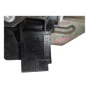 Fechadura Trava Tampa Traseira Chevrolet Cruze 2012 2015