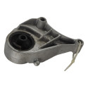 Coxim Motor Dianteiro Chevrolet Corsa Meriva 2007 2016