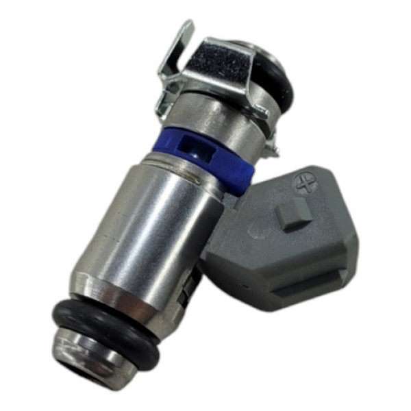 Bico Injetor Gasolina Injecao Fiat Marea Brava 1999 2002