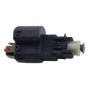 Interruptor Luz Pedal Chevrolet Corsa Montana 2002 2010
