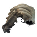 Coletor Admisssa  Corsa Celta 1.0 8v 1994 2001 Original