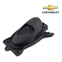 Macaneta Interna Chevrolet Celta 2001 2005 Dianteira Direita Dianteira