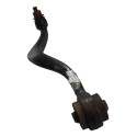 Braco Suspensao Dianteira Esquerda Ford Fusion 2007 2009