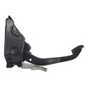 Pedal Freio Mecanico Chevrolet Corsa Montana 2006 2012