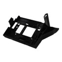 Suporte Modulo Conforto Chevrolet Cruze 2016 2019
