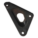 Suporte Agregado Direito Chevrolet Vectra 2007 2008
