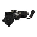 Motor Vidro Eletrico Direito Chevrolet Astra 1999 2005