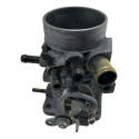 Tbi Borboleta Injecao Chevrolet Omega Suprema Vectra 1993