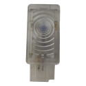 Lanterna Iluminacao Interna Porta Mala Chevrolet Onix 2020
