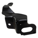 Suporte Coxim Motor Renault Oroch Manual 1.6 2018 2020