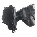 Caixa Ar Condicionado Chevrolet Meriva 2009 2011 94719921