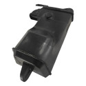 Filtro Canister Chevrolet Astra Vectra 2.0 2000 2010