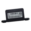 Sensor Anti Bloqueio Freio Cruze 1.8 2011 2016 Usado