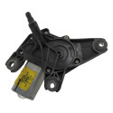 Motor Limpador Traseiro Chevrolet Tracker 2017 2023