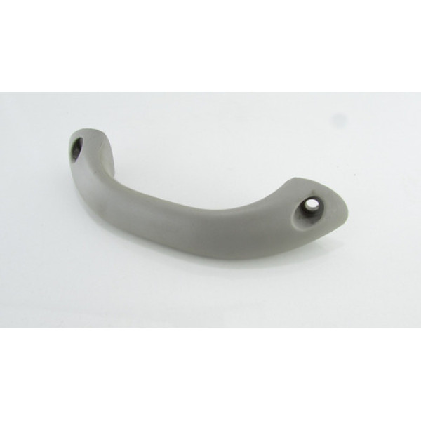 Alça Teto Puta Merda Chery Qq 2013 Original