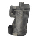 Tbi Corpo Borboleta Chevrolet Celta Corsa 1.0 2005 2009