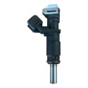 Bico Injetor Bmw 130 325 330 Motor N52 6cc 2005 2010 Usado