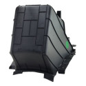 Porta Objetos Console Central Tracker 2017 2022
