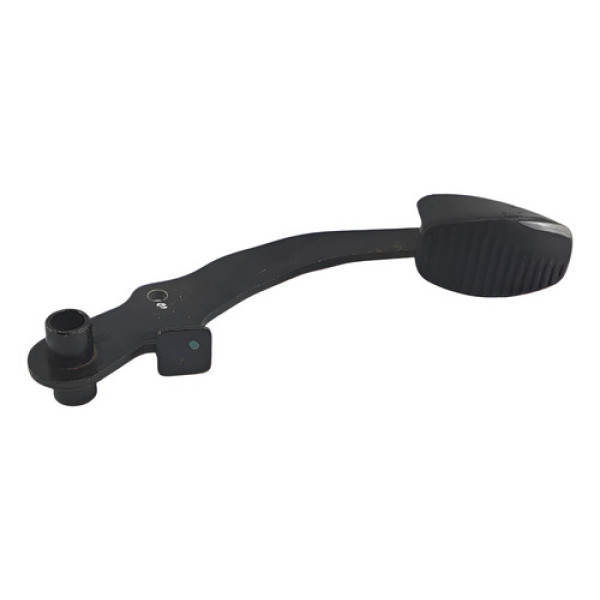 Pedal Pedaleira Embreagem Fiat Fiorino 1.3 2002 2006