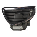 Difusor Ar Lateral Chevrolet Cruze 2016 2018 Turbo Usado