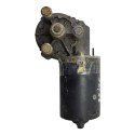 Motor Limpador Parabrisa Chevrolet Astra 1.8 2.0 1999 2005
