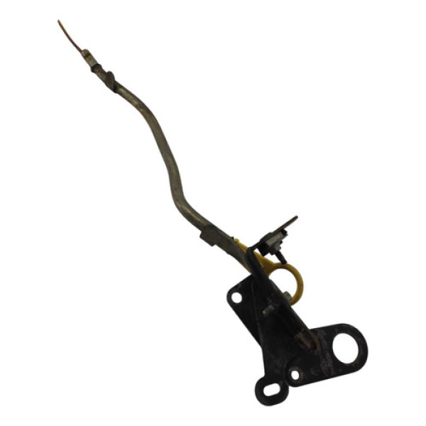 Vareta Suporte Oleo Renault Fluence 2009 2014