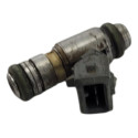 Bico Injetor Injecao Fiat Palio Stilo 1.8 2005 2009