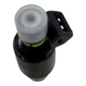 Bico Injetor Gasolina Injecao Chevrolet Corsa 1.6 1997 2000