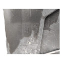 Suporte Parachoque Dianteiro Freelander 1 2004 2006