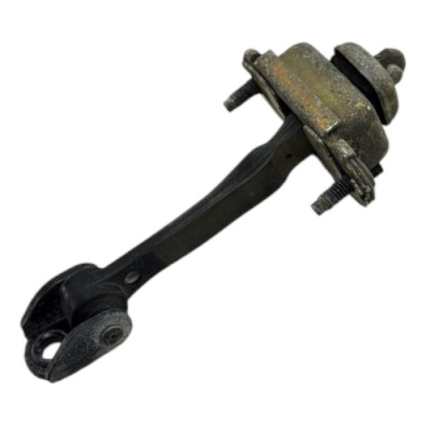 Limitador Porta Traseira Esquerda Peugeot 407 2008