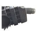 Caixa Filtro Ar Motor Peugeot 307 2.0 2005 Usado