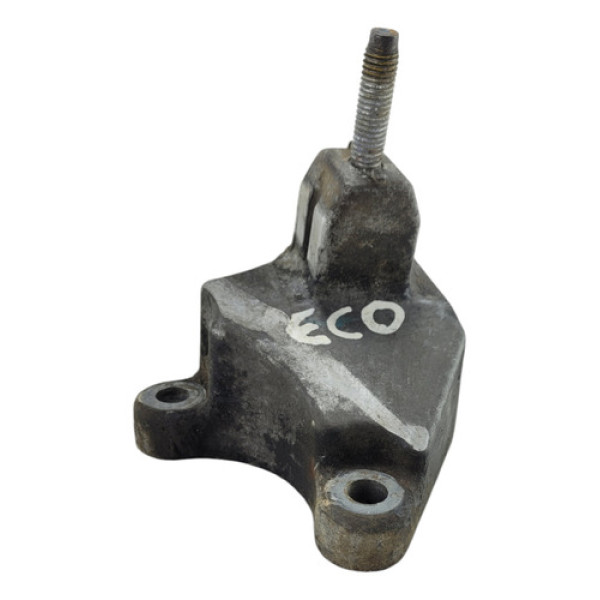 Suporte Coxim Cambio Ford Ecosport 2.0 Automatica 2007 2012