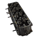 Cabecote Motor Chevrolet Corsa Prisma Montana 1.4 2007 2013