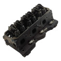 Cabecote Motor Chevrolet Omega Australiano 3.8 V6 2003 2004