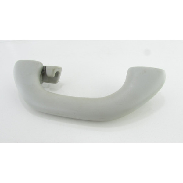 Alça Teto Traseiro Direito Volkswagen Golf 2008 Original