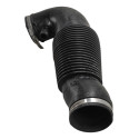 Mangueira Duto Cano Filtro  Ar Chevrolet Corsa 1997 2001
