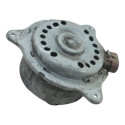 Motor Ventoinha Ventilacao Ford Ka 1.0 3cc 2014 2018